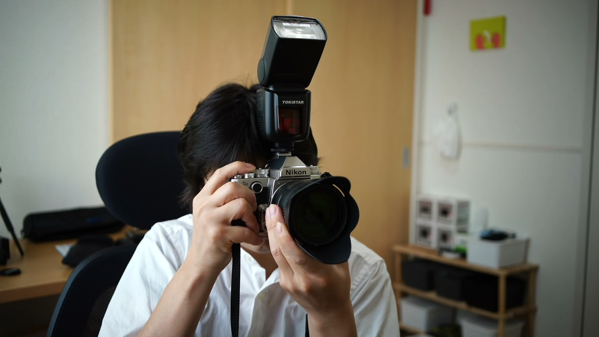 f:id:Kyo_Ichikawa:20200527073624p:plain