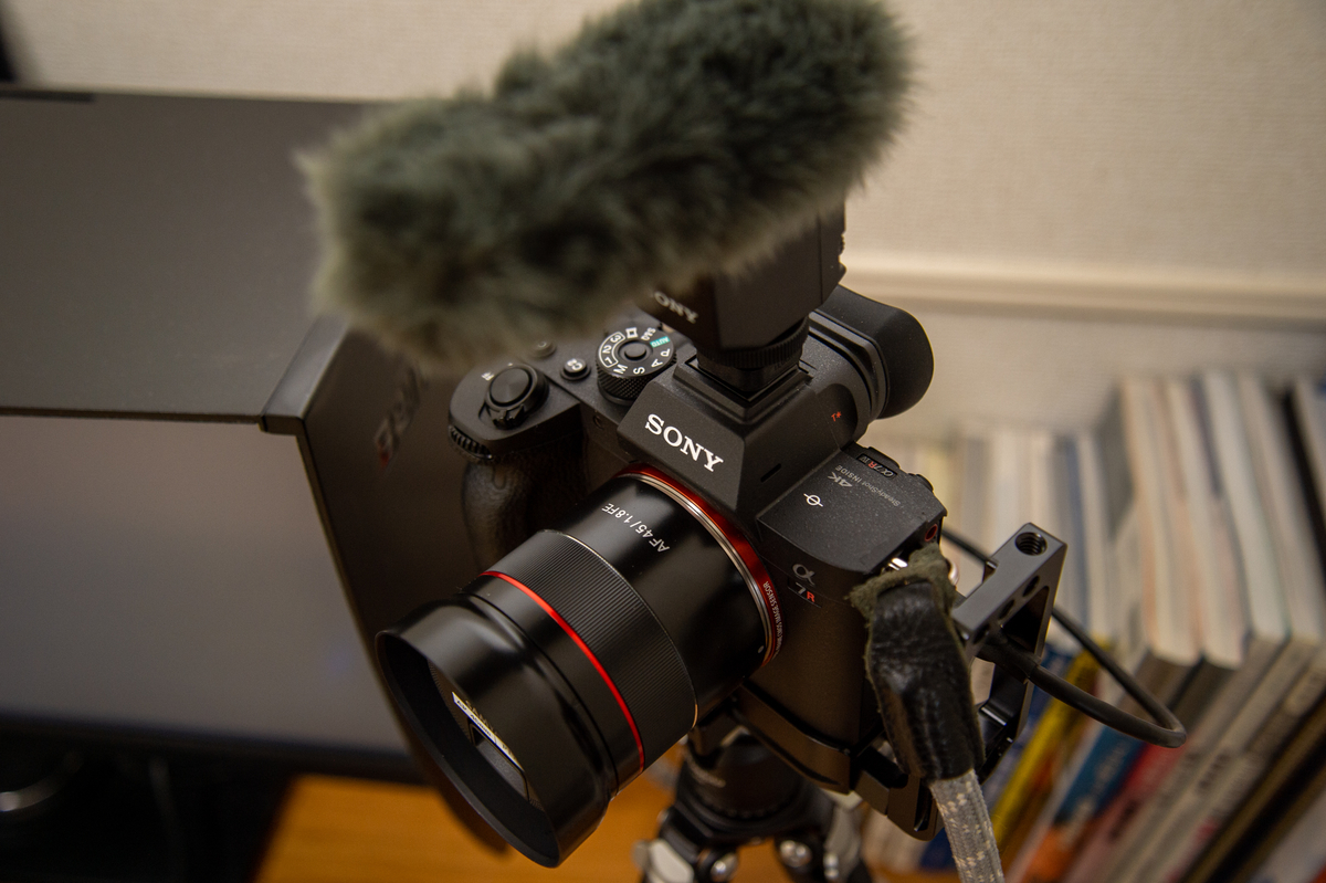 f:id:Kyo_Ichikawa:20200527073658j:plain