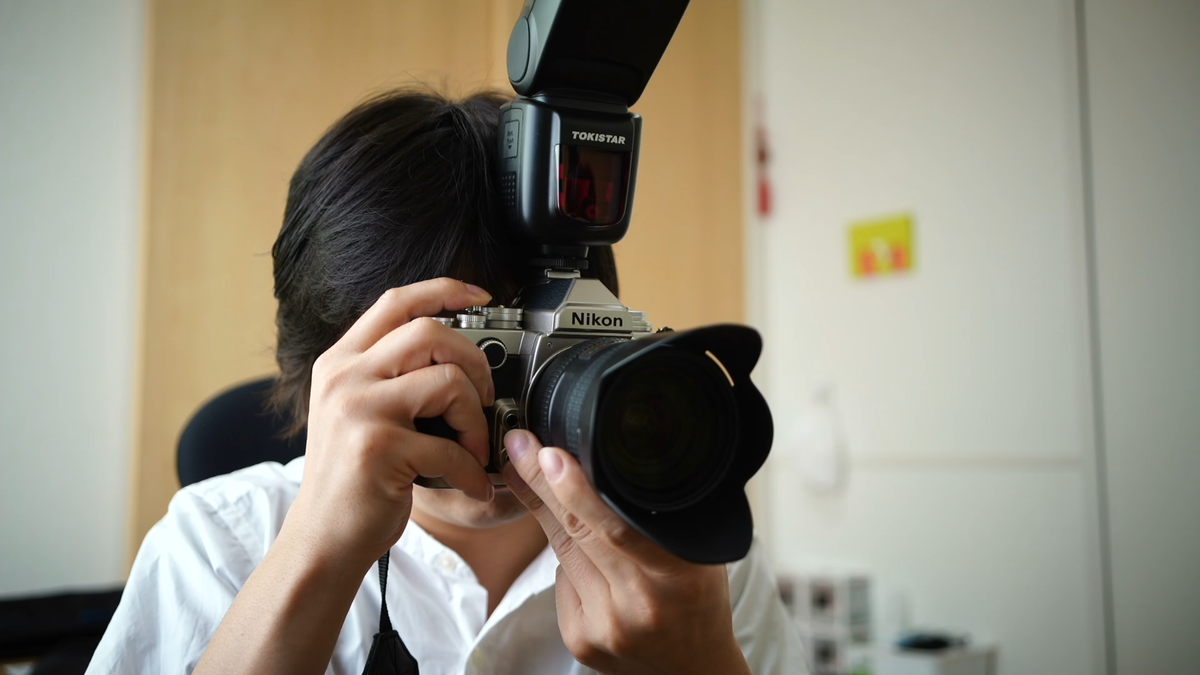 f:id:Kyo_Ichikawa:20200527073734p:plain