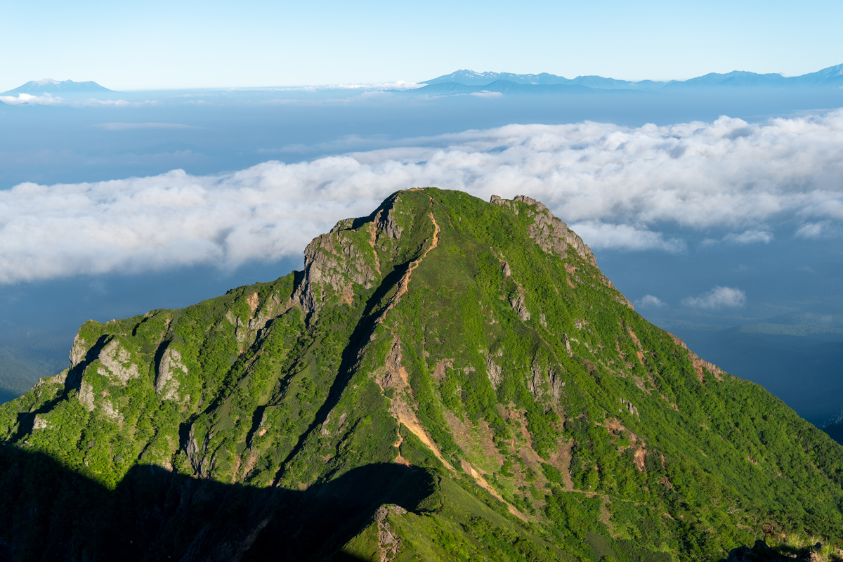 f:id:Kyo_Ichikawa:20200527084927j:plain