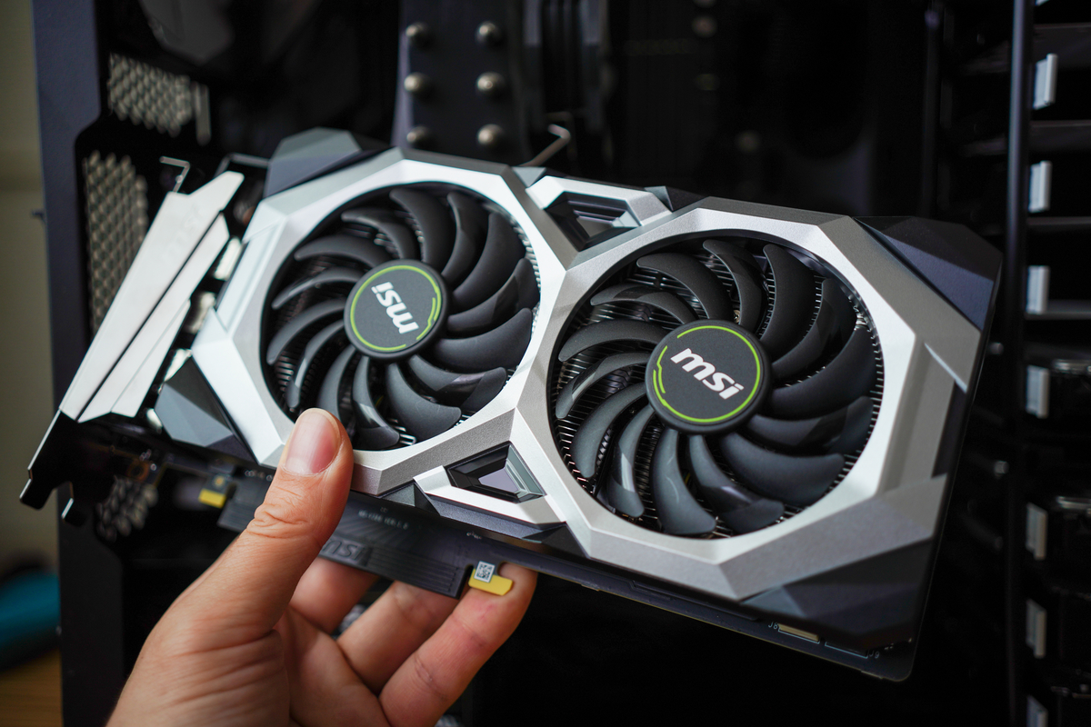 Pc 我が家の自作pc最新事情 フォトる Pc 我が家の自作pc最新事情 フォトる