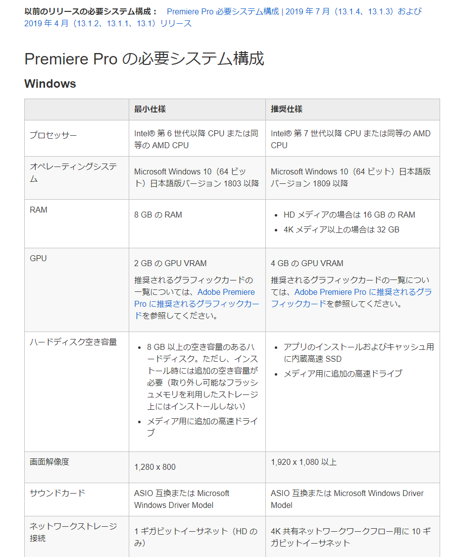 f:id:Kyo_Ichikawa:20200602212426p:plain