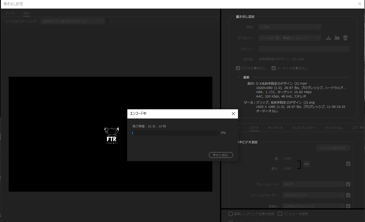 f:id:Kyo_Ichikawa:20200602212711p:plain