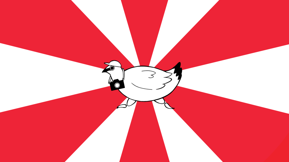 f:id:Kyo_Ichikawa:20200619062626p:plain