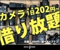 20200901052906