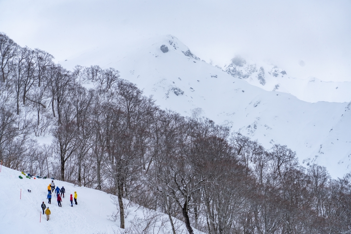 登山 お疲れ様でした 年山行報告の巻 フォトる 登山 お疲れ様でした 年山行報告の巻 フォトる