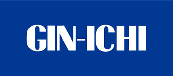 f:id:Kyo_Ichikawa:20210110095421j:plain