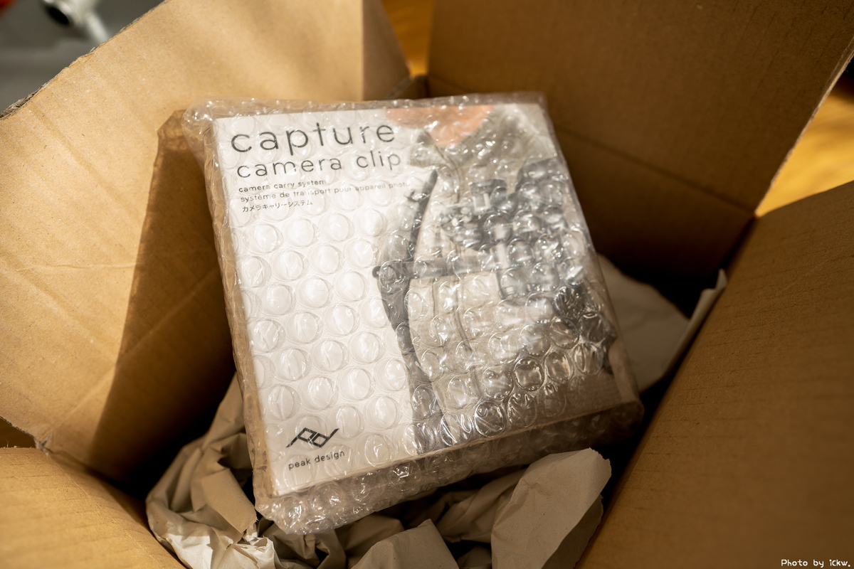 f:id:Kyo_Ichikawa:20210110112058j:plain