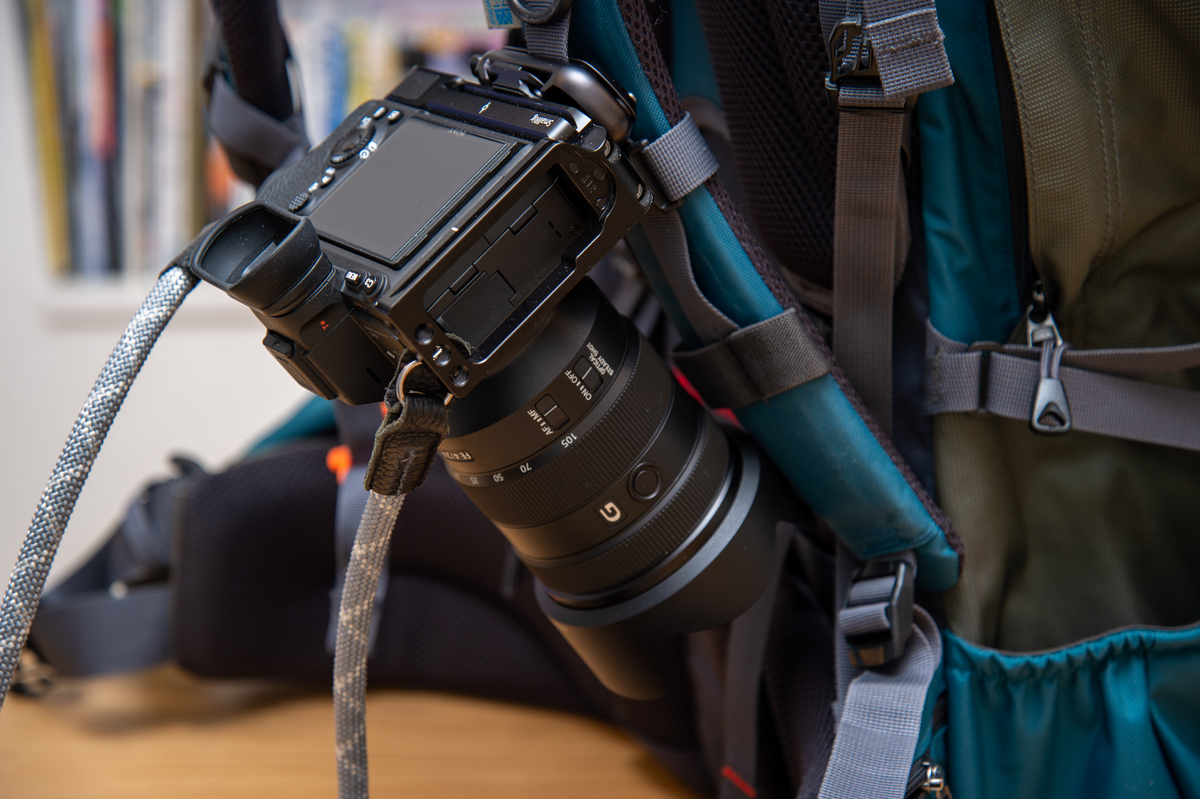 f:id:Kyo_Ichikawa:20210110112155j:plain