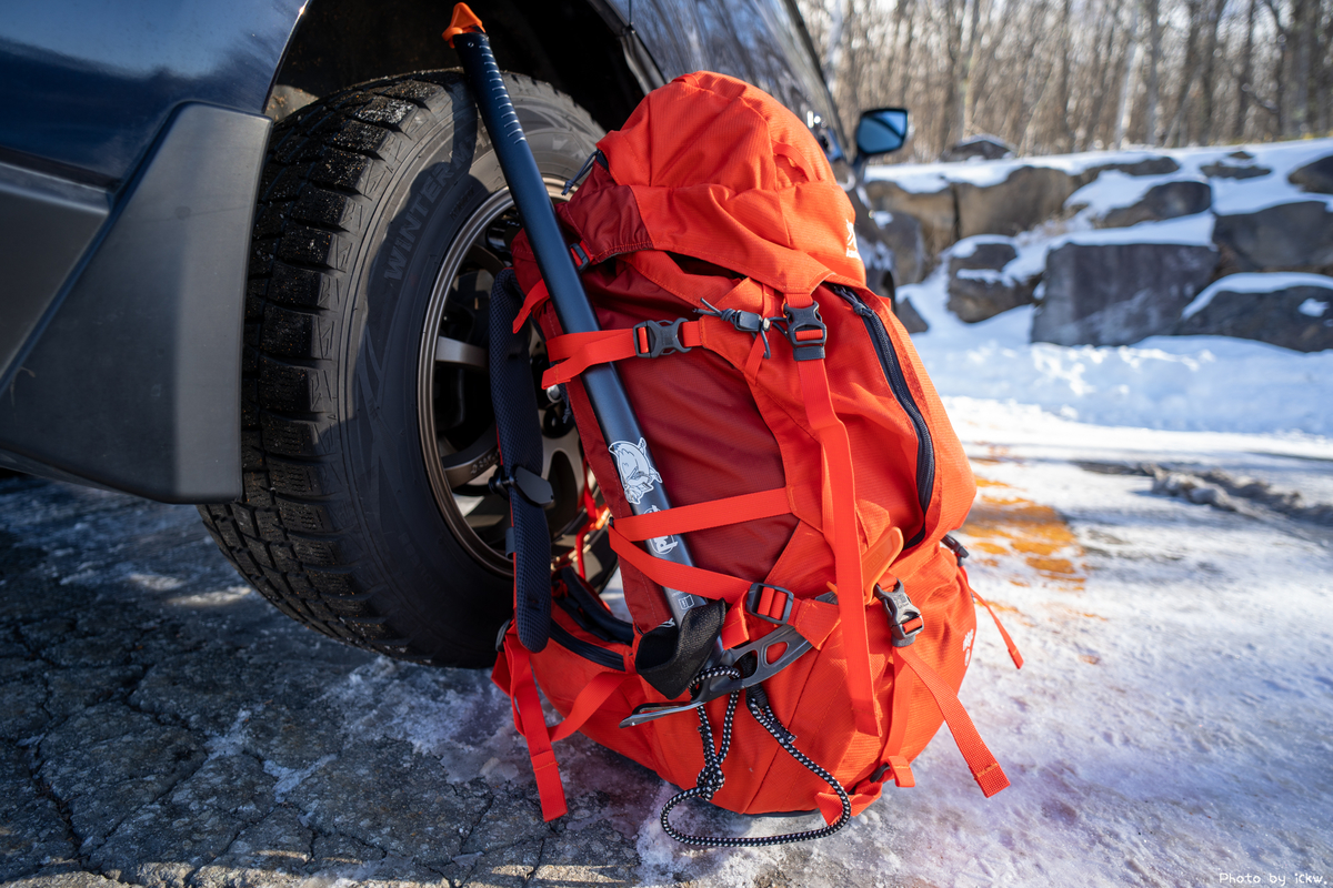 f:id:Kyo_Ichikawa:20210110112341j:plain