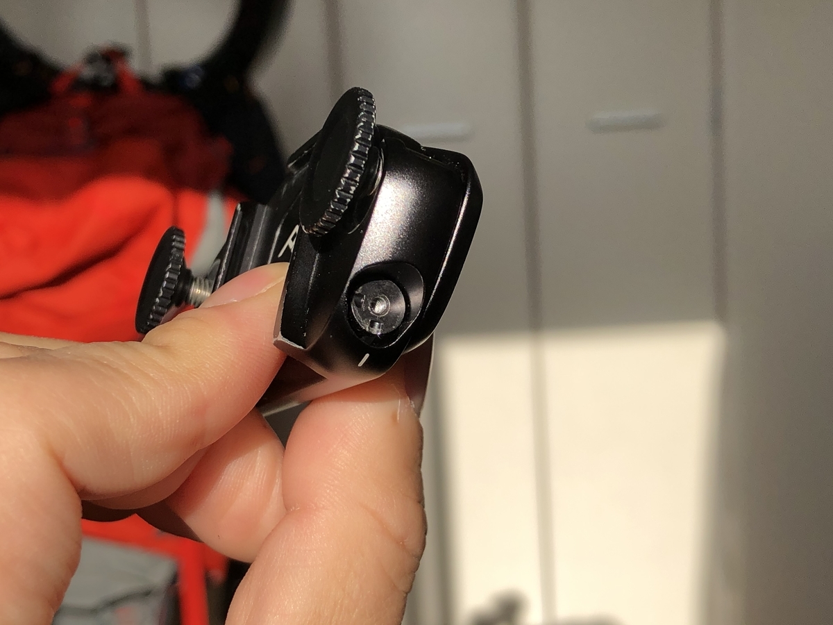 f:id:Kyo_Ichikawa:20210110112449j:plain