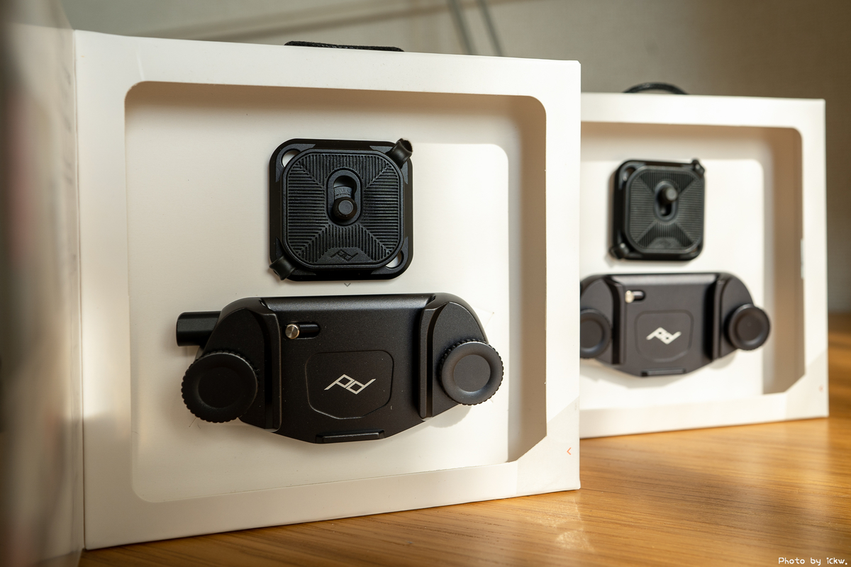 f:id:Kyo_Ichikawa:20210110113609j:plain