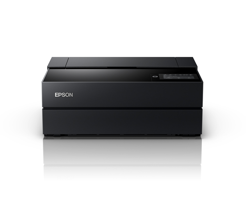 機材】写真印刷用プリンタ「EPSON SC-PX1V」を購入しました - FTR