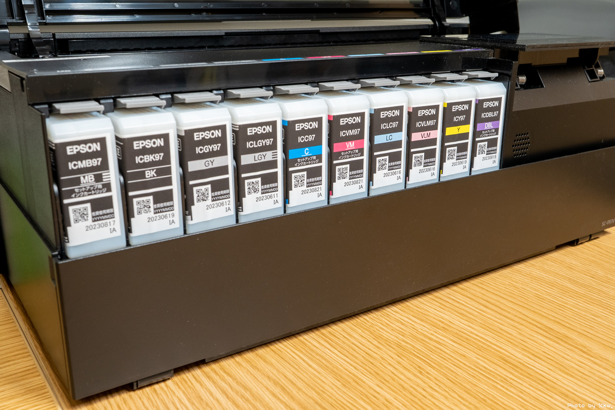 f:id:Kyo_Ichikawa:20210713081903j:plain