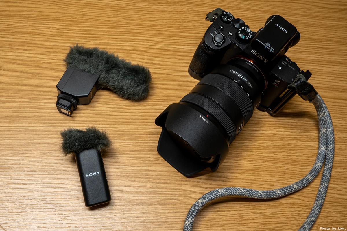 f:id:Kyo_Ichikawa:20210714045356j:plain