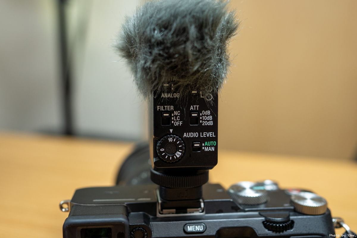 f:id:Kyo_Ichikawa:20210714045547j:plain