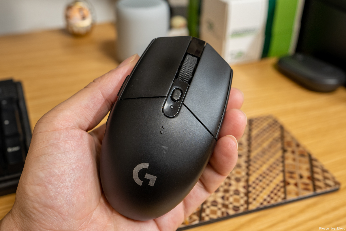 f:id:Kyo_Ichikawa:20210714053817j:plain