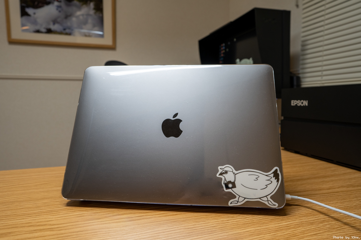 f:id:Kyo_Ichikawa:20210714055842j:plain