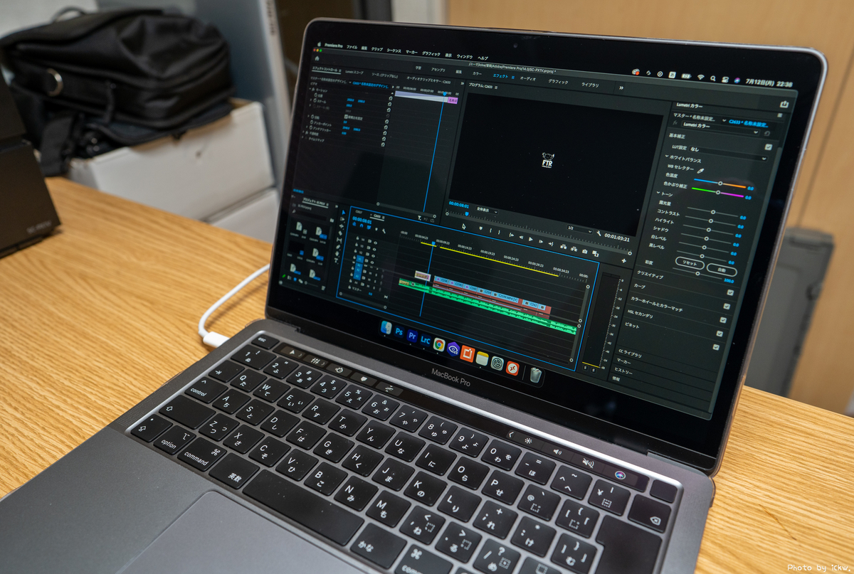 f:id:Kyo_Ichikawa:20210714060708j:plain