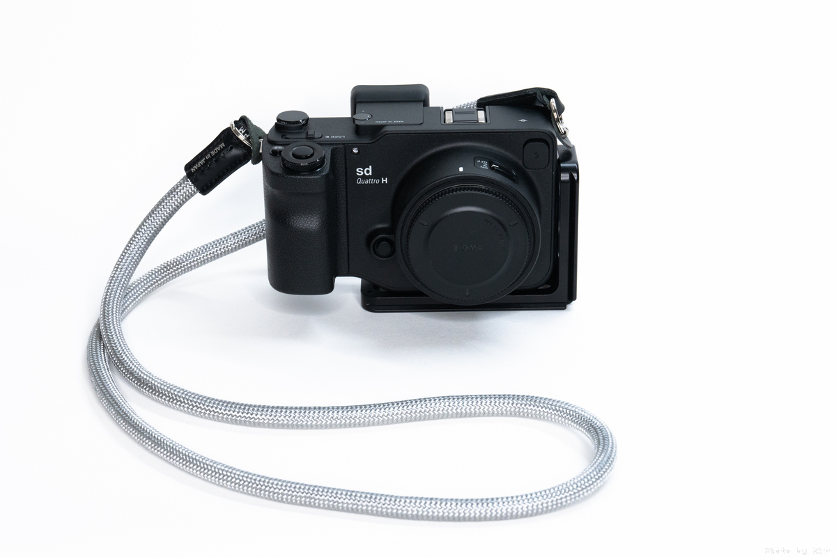 【極上整備品】 SIGMA sd quattro SAマウントレンズ2本 他 SIGMA sd Quattro とりあえずM42専用機. 怖い物見たさで購入したけど