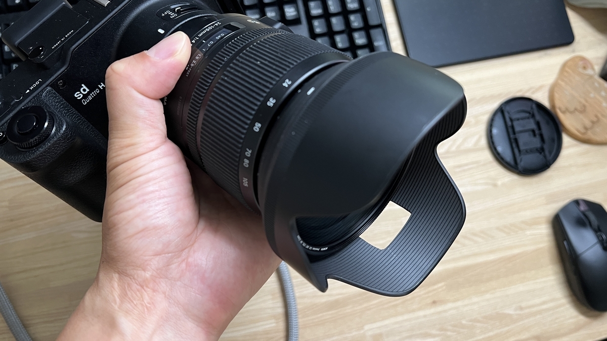 Canon 4sb 美品　動作確認済み　純正　レンズ　フィルター　フード 中古 キヤノン 40mm UVフィルター + SERIES VI レンズフード