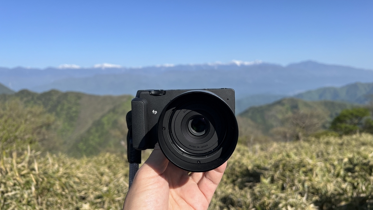 sigma fp 豪華レンズセット　※レンズのみの販売はしていません sigma fp 豪華レンズセット ※レンズのみの販売はしていません