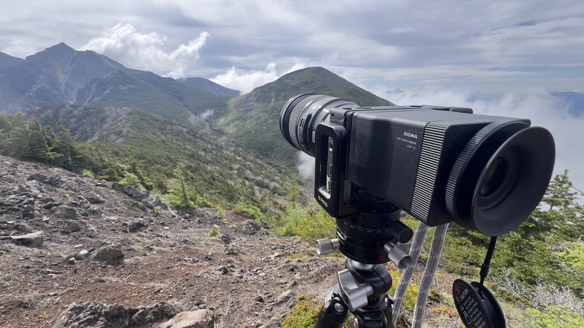 SIGMA EVF-11 fp用EVF 電子ファインダー 【公式通販】 SIGMA EVF-11 fp用EVF 電子ファインダー 【公式通販】