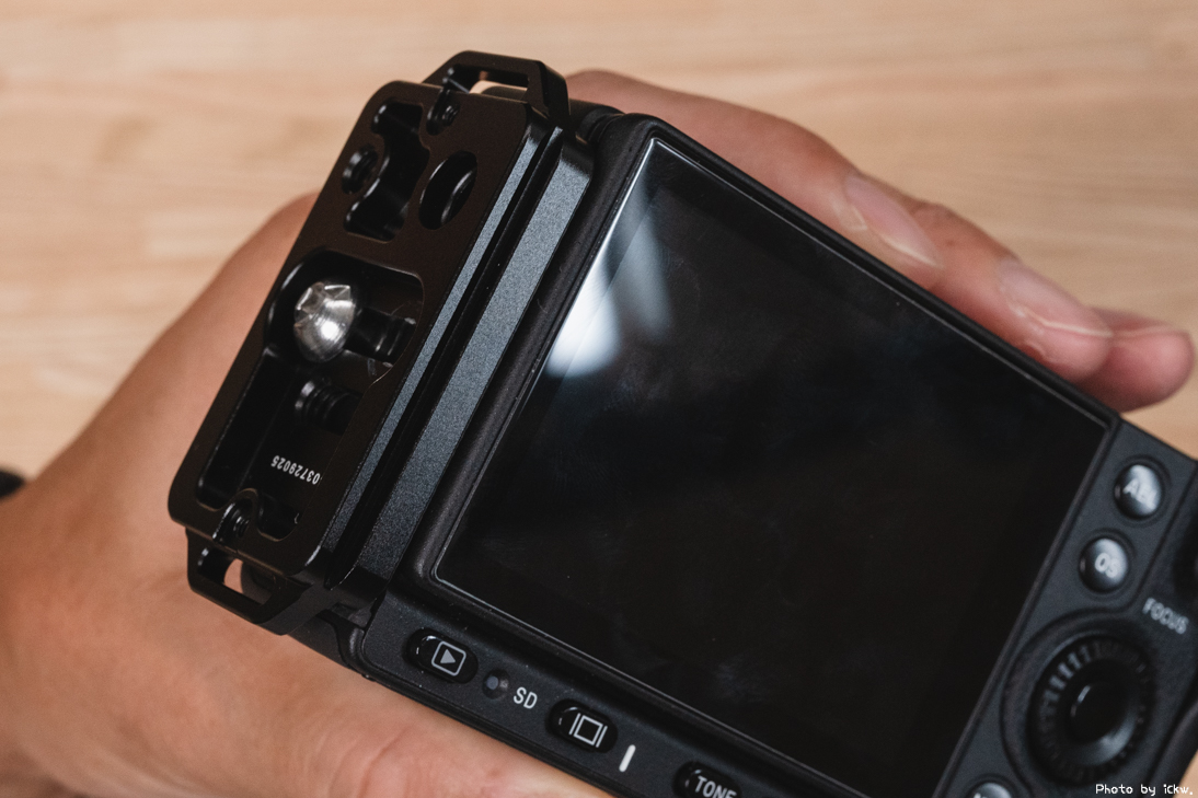 SIGMA fp L と周辺機器 ¥311,659 相当分 SIGMA fp L と周辺機器