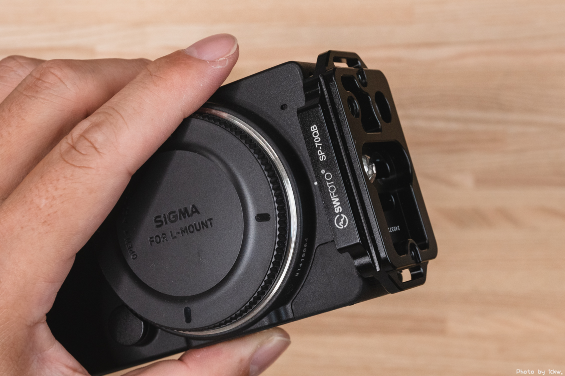 SIGMA fp L と周辺機器 ¥311,659 相当分 SIGMA fp L と周辺機器