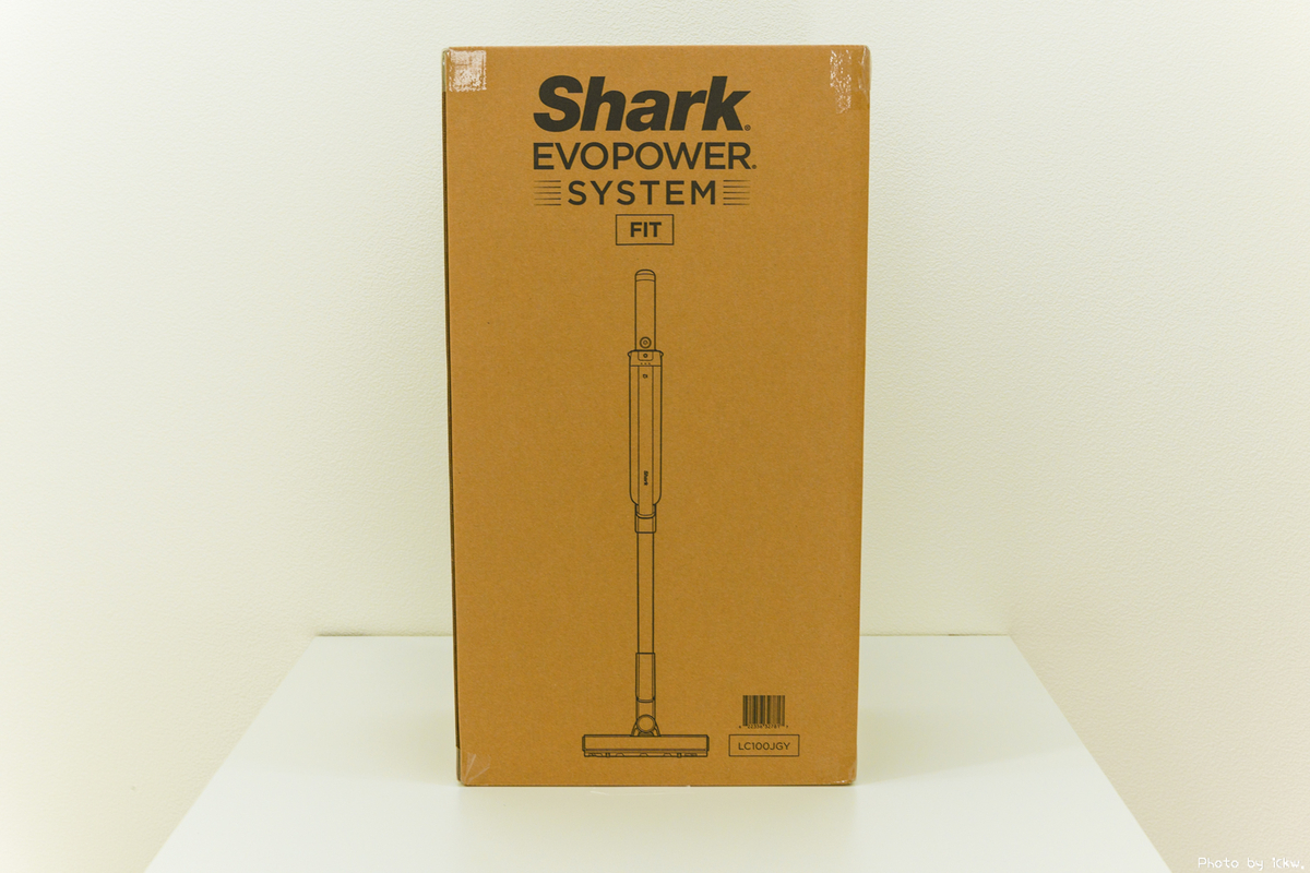 ヨドバシ2026福袋「掃除機トリプルセットの夢」が届いたので中身を開封