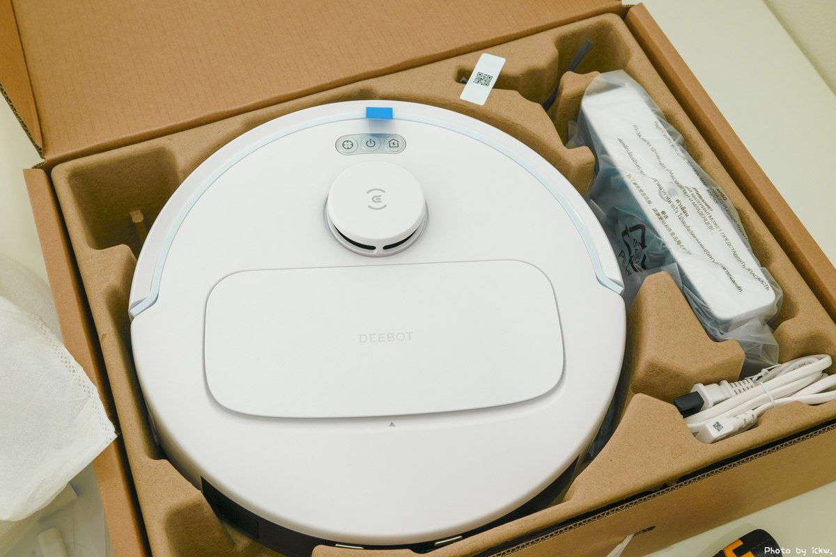 ヨドバシ2026福袋「掃除機トリプルセットの夢」が届いたので中身を開封