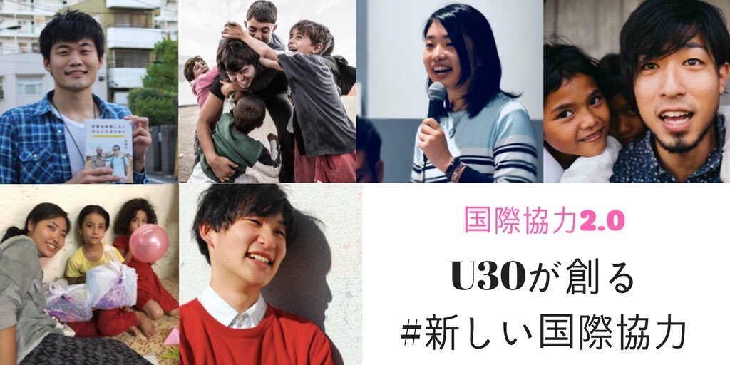 f:id:Kyoccccta:20180608121225j:plain f:id:Kyoccccta:20180608121225j:plain