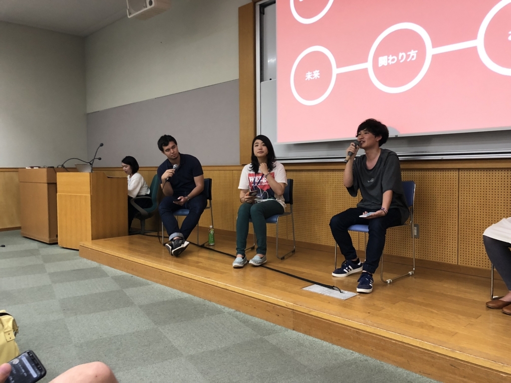 f:id:Kyoccccta:20180609222806j:plain f:id:Kyoccccta:20180609222806j:plain