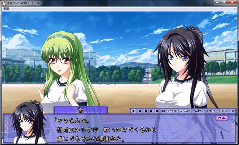 f:id:Kyoiti:20130709111814j:image:w360 f:id:Kyoiti:20130709111814j:image:w360