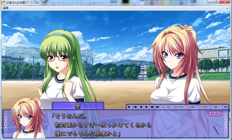 f:id:Kyoiti:20130709111815j:image:w360 f:id:Kyoiti:20130709111815j:image:w360