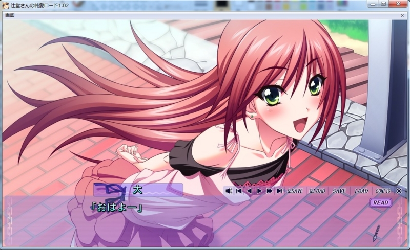 f:id:Kyoiti:20130731230123j:image:w360 f:id:Kyoiti:20130731230123j:image:w360