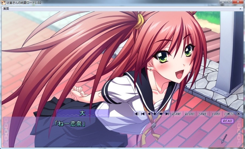 f:id:Kyoiti:20130731230125j:image:w360 f:id:Kyoiti:20130731230125j:image:w360