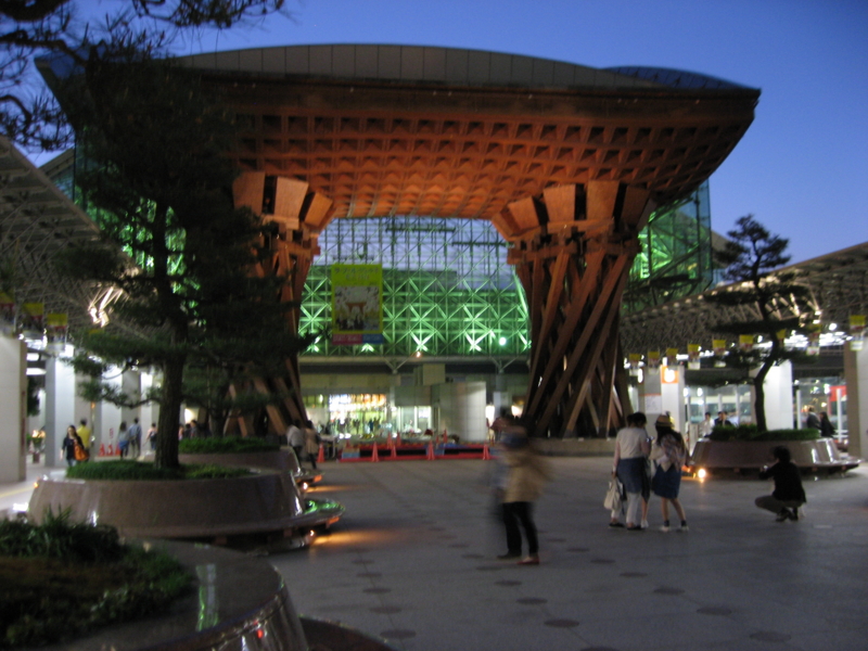 f:id:Kyoiti:20140503192447j:image:w360 f:id:Kyoiti:20140503192447j:image:w360