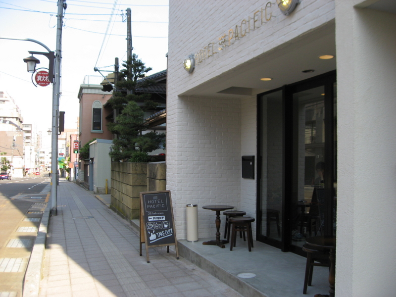 f:id:Kyoiti:20140504073142j:image:w360 f:id:Kyoiti:20140504073142j:image:w360