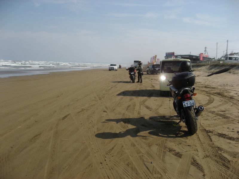 f:id:Kyoiti:20140504083837j:image:w360 f:id:Kyoiti:20140504083837j:image:w360