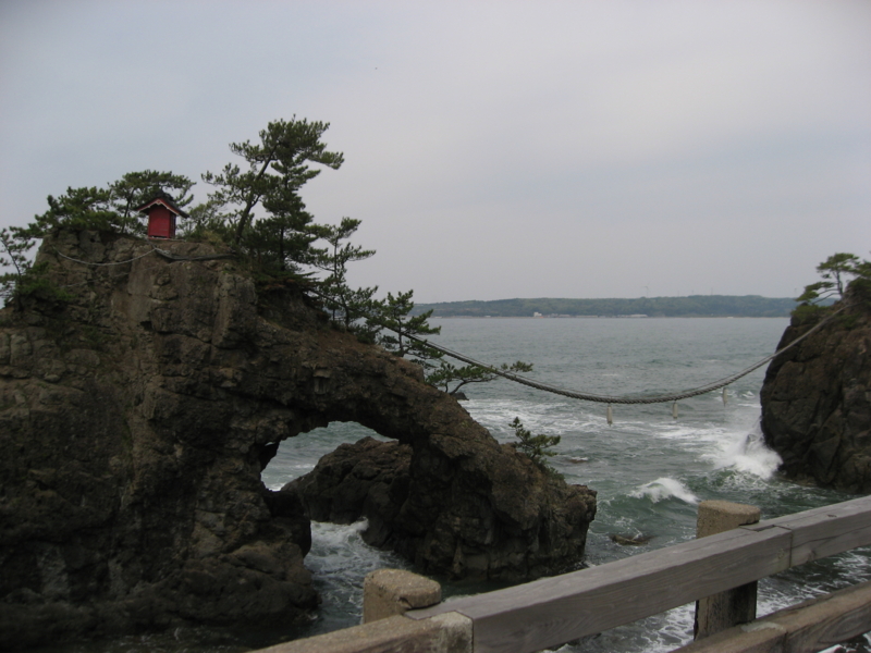 f:id:Kyoiti:20140504105139j:image:w360 f:id:Kyoiti:20140504105139j:image:w360