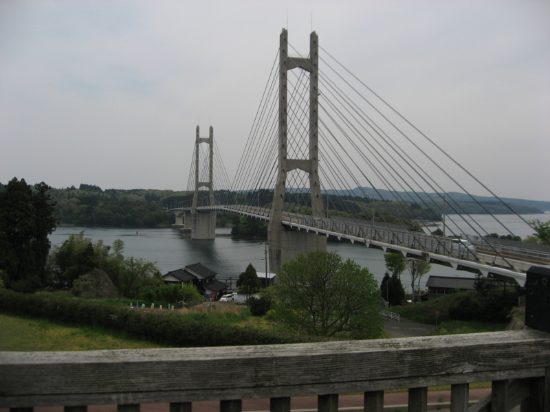 f:id:Kyoiti:20140504112753j:image:w360 f:id:Kyoiti:20140504112753j:image:w360