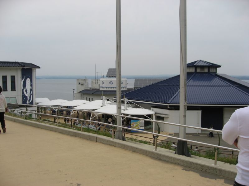 f:id:Kyoiti:20140504131555j:image:w360 f:id:Kyoiti:20140504131555j:image:w360
