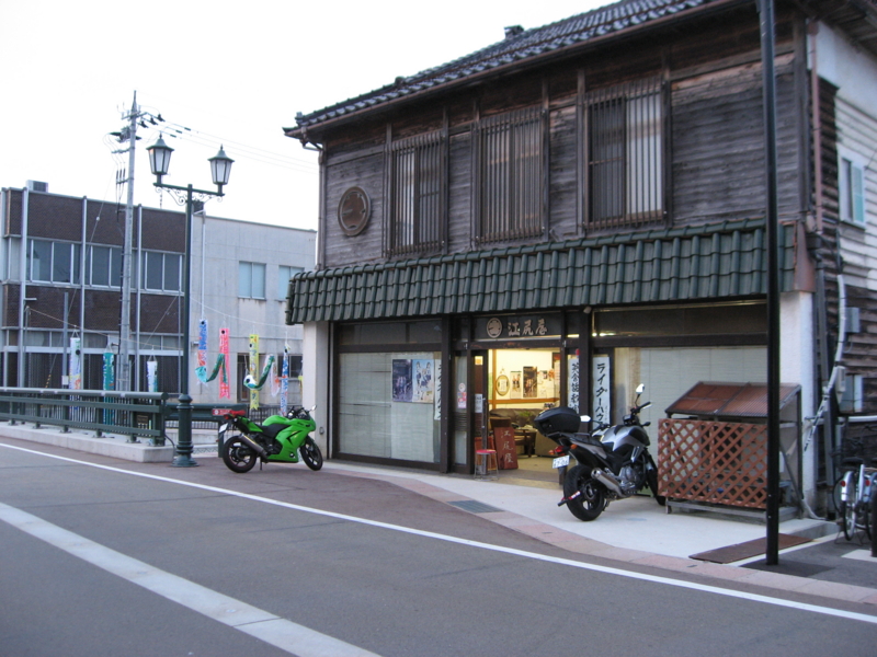 f:id:Kyoiti:20140504185313j:image:w360 f:id:Kyoiti:20140504185313j:image:w360