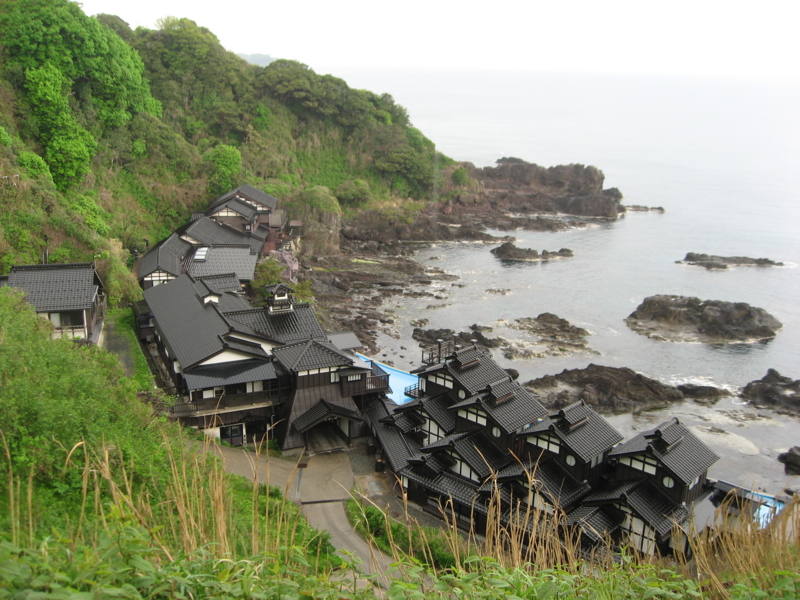 f:id:Kyoiti:20140505100736j:image:w360 f:id:Kyoiti:20140505100736j:image:w360