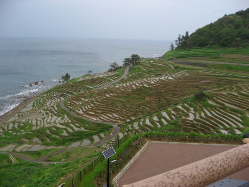 f:id:Kyoiti:20140505114136j:image:w360 f:id:Kyoiti:20140505114136j:image:w360