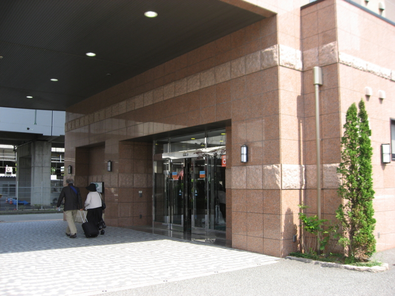 f:id:Kyoiti:20140506094836j:image:w360 f:id:Kyoiti:20140506094836j:image:w360
