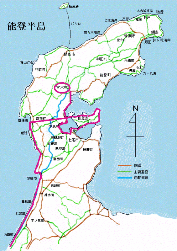 f:id:Kyoiti:20140615015024g:image:w360 f:id:Kyoiti:20140615015024g:image:w360
