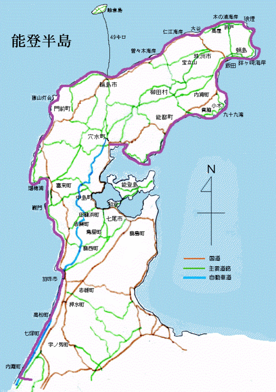 f:id:Kyoiti:20140623111757g:image:w360 f:id:Kyoiti:20140623111757g:image:w360