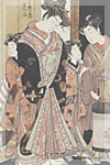 f:id:KyojiOhno:20081123215738j:image f:id:KyojiOhno:20081123215738j:image